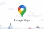 Easy Fix for Google Maps and Waze GPS Problems After Android 11 Update