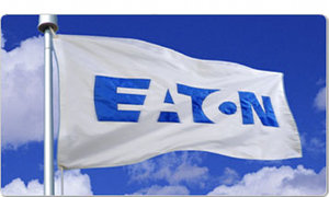Eaton Hybrid Systems Accumulated 30 Million Miles