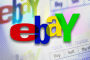 eBay Boosts GM New Car Sales