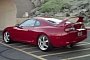eBay Find: Clean 750 HP Toyota Supra Waiting for a Buyer