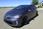 eBay Find: Custom 2012 Toyota Prius