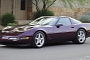 eBay Find: Rare C4 Corvette ZR1 with Only 16K Miles