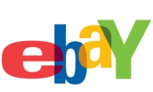 eBay Has No Deal with GM