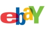 eBay Has No Deal with GM