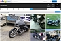eBay Motors Goes Social, Introduces eBay Garage
