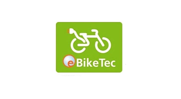 eBikeTech, the 1st Electric Motorcycle & Scooter Exhibition in France