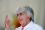 Ecclestone: We Can Never Go Back to Silverstone