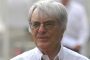 Ecclestone Brings Standard-Engine Solution to the Table