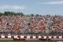 Ecclestone Confirms Canadian GP for 2010