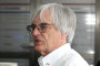 Ecclestone Continues Fight with the FOTA