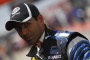 Ecclestone Ecstatic about Chandhok's F1 Debut