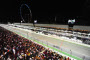 Ecclestone Guarantees F1 Future for Singapore