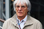 Ecclestone Happy to Terminate Australian GP Deal