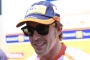 Ecclestone, Lauda Thrilled by Alonso-Ferrari Drive at Valencia