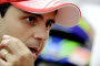 Ecclestone Tips Massa for F1 Title