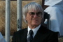 Ecclestone Wants Only 10 Teams in F1