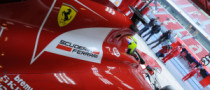 Ecclestone Will Fight Turbo Engine in F1
