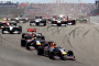 Ecclestone Will Push for Turkish GP Revival in 2012