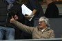 Ecclestone Willing to Sell Stake in QPR for £100M