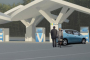 ECOtality EV Project Launches in LA and Washington