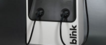 ECOtality Expands Coverage for Blink EV Chargers
