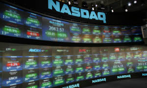 ECOtality to be Listed on NASDAQ