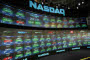 ECOtality to be Listed on NASDAQ