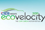 Ecovelocity Green Car Show Opens in September