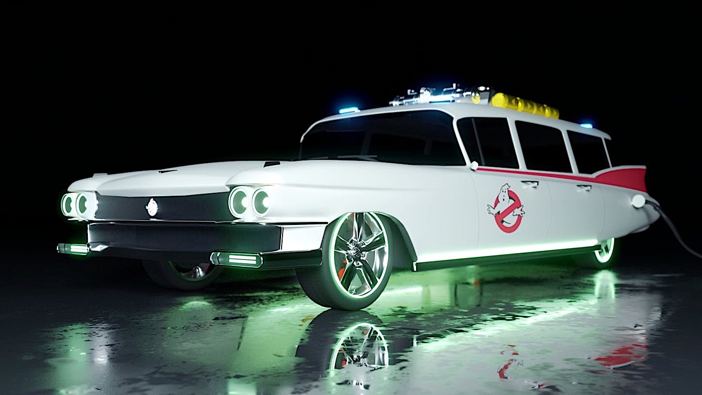 https://s1.cdn.autoevolution.com/images/news/ecto-1-imagined-electric-ghostbuster-machine-reminds-us-the-movie-is-months-away-162655_1.jpg