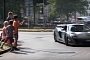 Edo Competition McLaren 675LT Makes Video Debut, Wildest 675 Longtail We've Seen