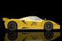 EDO Launches Ferrari Enzo XX Evolution Package