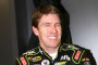 Edwards: NASCAR Drivers Are Just as Good