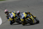 Edwards-Toseland Rivalry Can Only Boost Tech 3