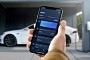 EEVEE Launches Free App to Help Track EV Charging Expenses to the Last Cent