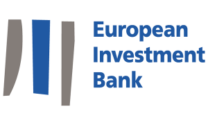EIB Gives Automakers 7 Billion Euros