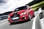Eibach Audi A1 Launched
