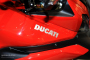 EICMA 2010: Ducati Multistrada 1200