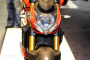 EICMA 2010: Ducati Streetfighter S