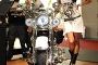 EICMA 2010: Harley Davidson Softail Deluxe