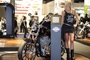EICMA 2010: Harley Davidson SuperLow