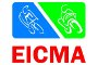 EICMA 2010 International Motorcycle Show Preview