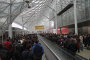 EICMA 2010 Motorcycle Show Sets Attendance Record