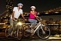 Electra Hits 2023 With Stylish and Retro Loft Go! E-Bike for the Urban Ladies Among Us