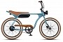 Electric Bike Company Introduces Model J E-Bike With Premium Features at Entry-Level Price