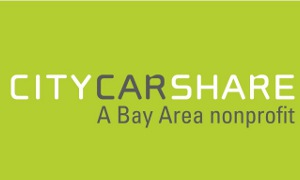 Electric Car Sharing Reaches the Bay Area