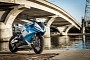 Electric Motorcycles, Is There Any Fun to Be Had Without the High-Revving ICE?