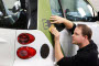 Electric smart fortwo Enters Production in Hambach