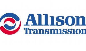 Allison Signs Agreement with Engine Supplier