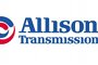 Allison Signs Agreement with Engine Supplier