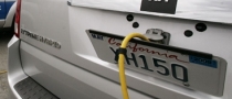 Electric Vehicles Safety Standards Summit Coming in October